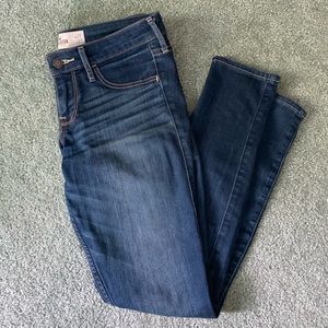 Hollister Jeans 5 short
